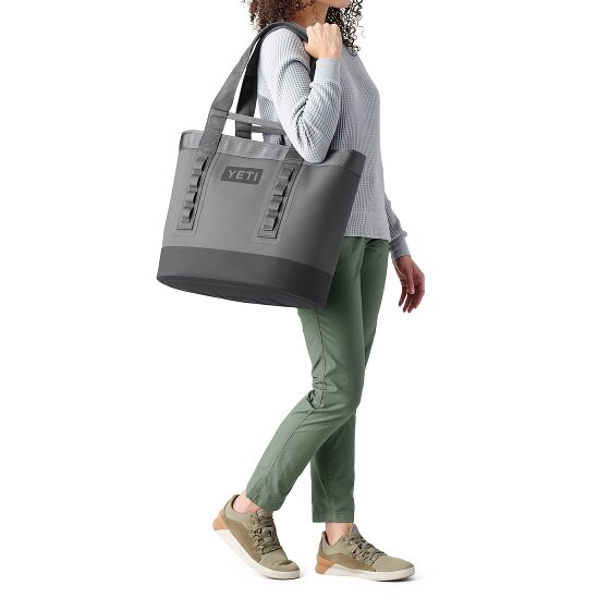 Yeti Camino Bolso 46 cm