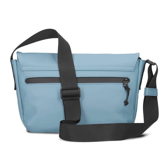 Zwei Cargo Mensajero 32 cm