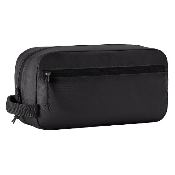 Eagle Creek Pack-It Bolsa de aseo S 25.5 cm