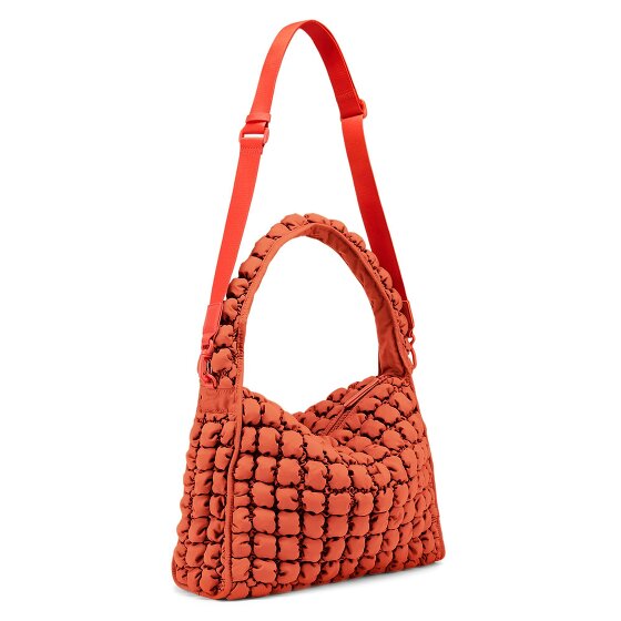 LES VISIONNAIRES Unio Hobo Bolsa de hombro 47 cm