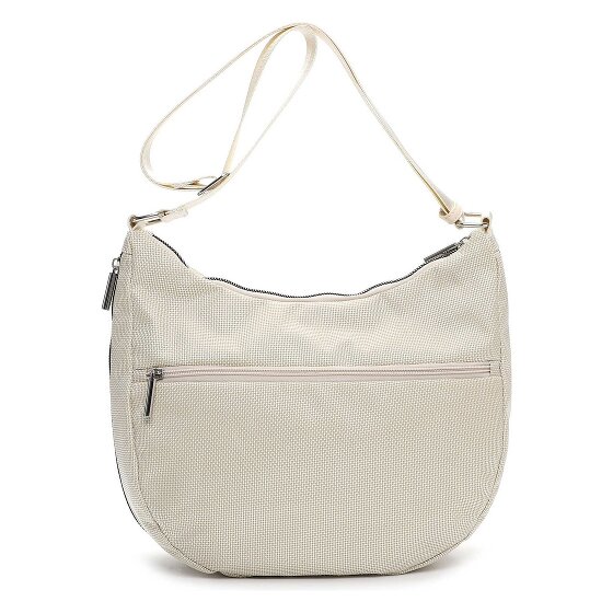 Suri Frey SFY Suri Sports Marry Bolsa de hombro 38 cm