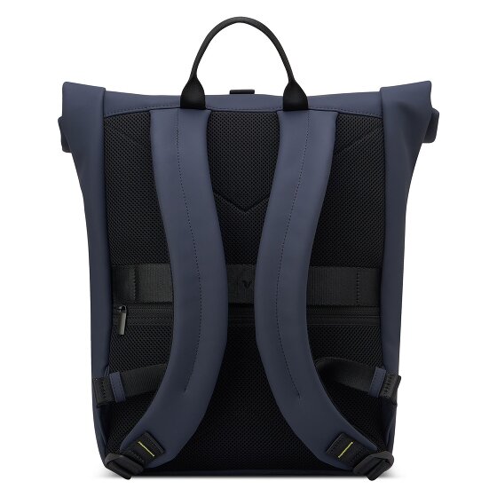 Roncato Be-Dry Mochila de día 43 cm Compartimento para el portátil