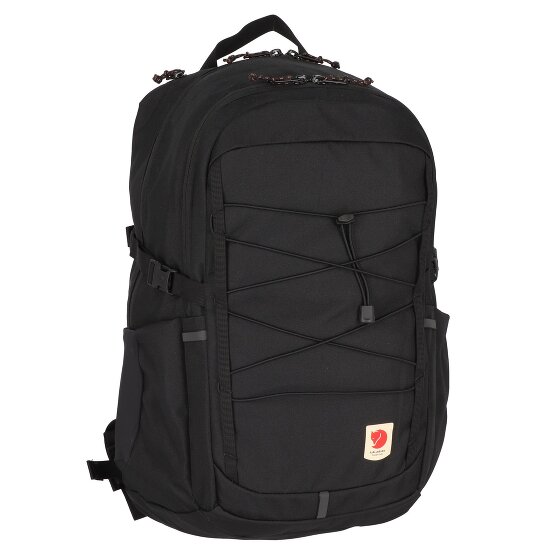 Fjällräven Skule 28 Mochila de día 48 cm Compartimento para el portátil