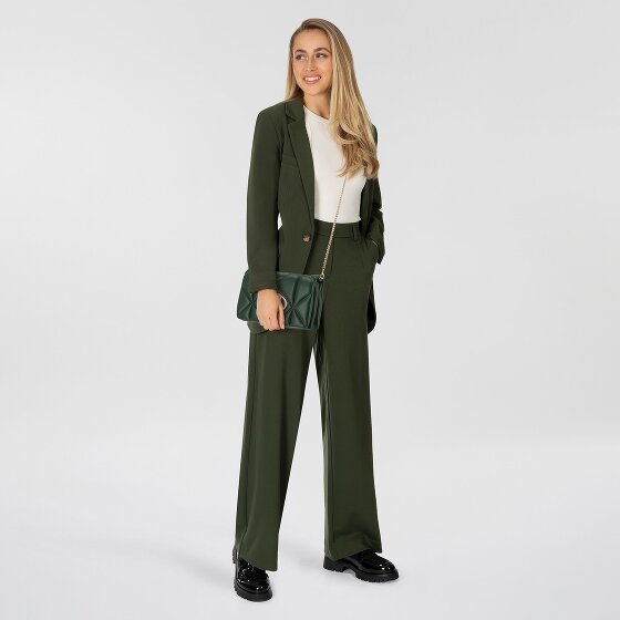 Love Moschino Smart Daily Bolsa de hombro 23 cm