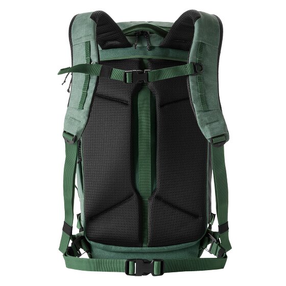Eagle Creek Explore Mochila de día 53 cm Compartimento para el portátil