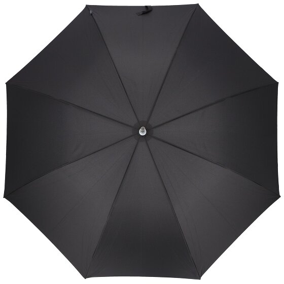 Samsonite Paraguas de varilla Alu Drop S 96 cm