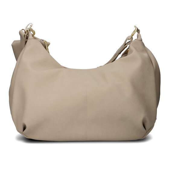 Zwei Lola Bolsa de hombro 47 cm