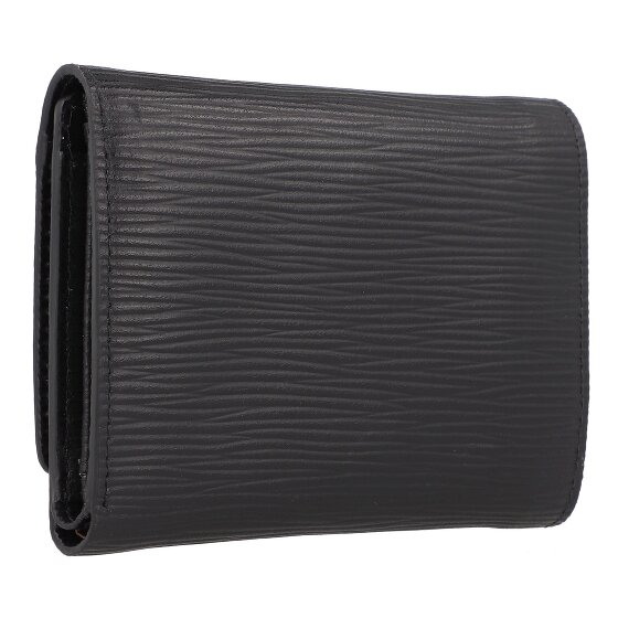 Picard Calais 1 Cartera Piel 12.5 cm