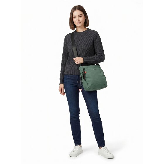 Hedgren String Bolsa de hombro 26.5 cm