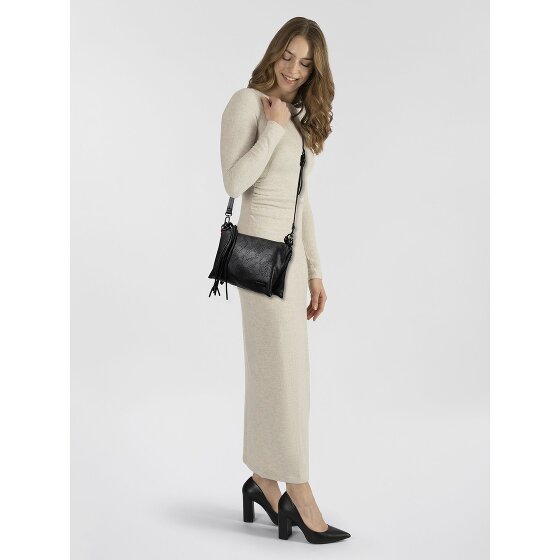 Desigual Paladio Bolsa de hombro 26 cm