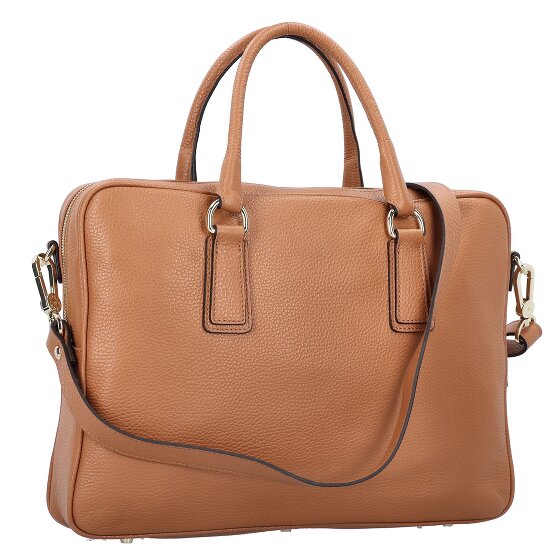 abro Adria Bolso Piel 37.5 cm