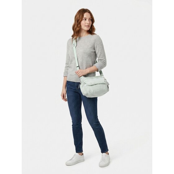 Bellroy Cinch Bolsa de hombro 29 cm