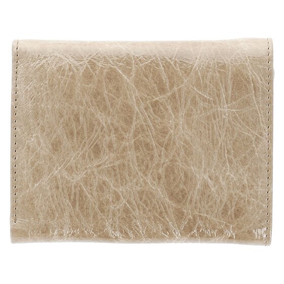 Picard Himalaya Cartera Piel natural 12.5 cm