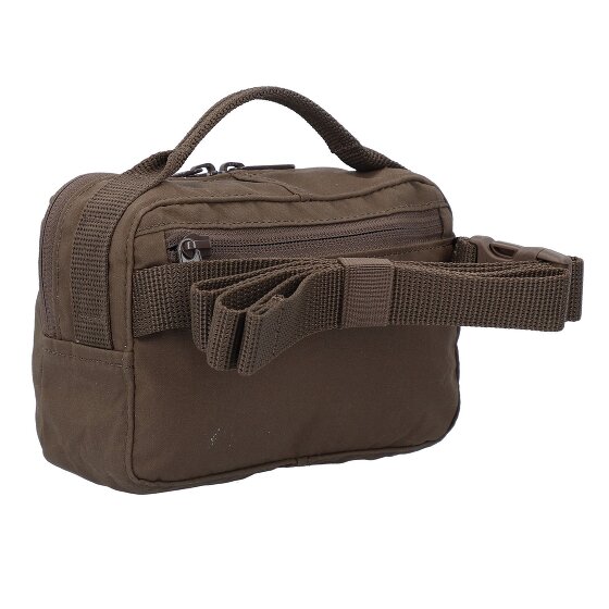 Fjällräven Kanken Hip Pack Riñonera 18 cm