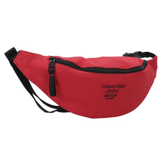 Calvin Klein Jeans Sport Essentials Riñonera 32 cm