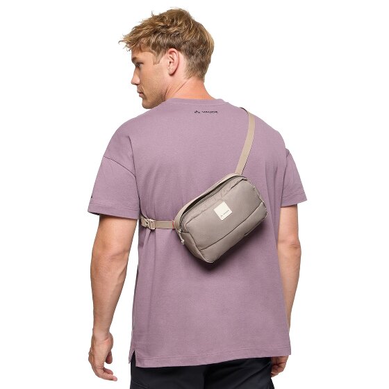 Vaude Coreway Riñonera 24 cm