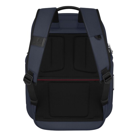 Victorinox Werks Traveler 7.0 Mochila de negocios 46 cm Compartimento para el portátil