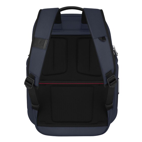 Victorinox Werks Traveler 7.0 Mochila de negocios 46 cm Compartimento para el portátil