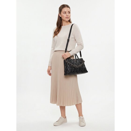 Guess Maxine Bolso 35 cm