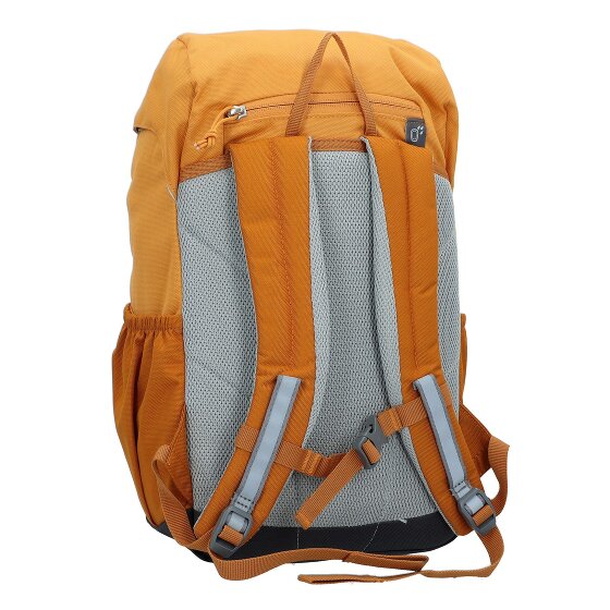Deuter Waldfuchs 10 Mochila para niños 35 cm