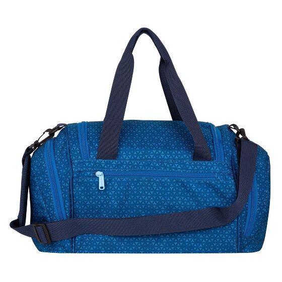 McNeill Bolsa de deporte 37 cm