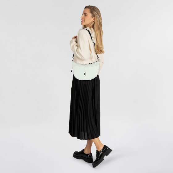 aunts & uncles Japan RE Lite Toyo Bolsa de hombro 33 cm