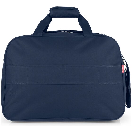 Gabol Bolsa de vuelo Week Eco 50 cm