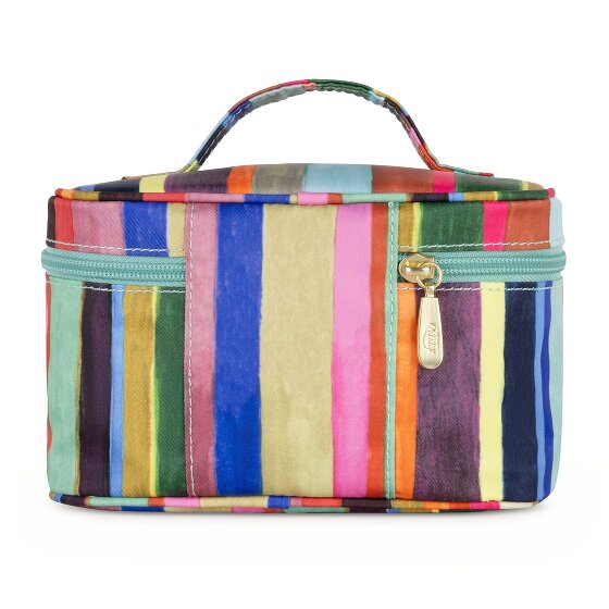 Oilily Tern Tides Bolsa de aseo 18.5 cm