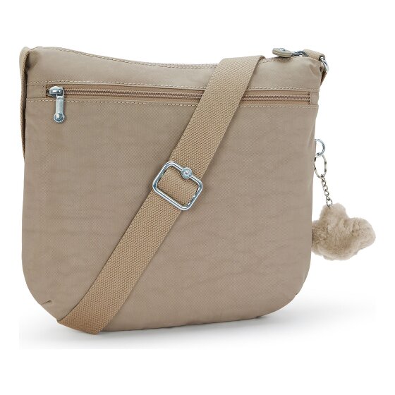Kipling Basic Arto Bolsa de hombro 29 cm