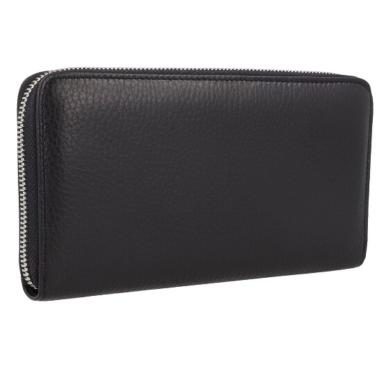 abro Adria Cartera Piel 19 cm