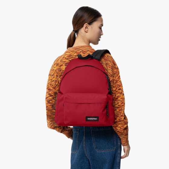 Eastpak Day Pak'R Mochila de día 40 cm Compartimento para laptop