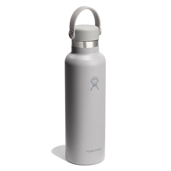 Hydro Flask Botella de hidratación Standard Flex Cap 621 ml