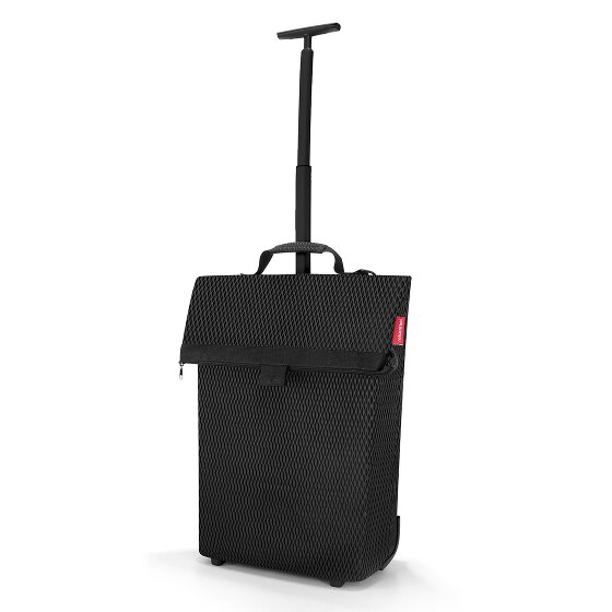 reisenthel Carro de la compra M 53 cm