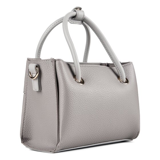 Valentino Alexia Bolsa de hombro 21 cm