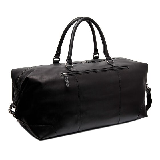 The Chesterfield Brand Cavoli Bolsa de viaje Weekender Piel 55 cm