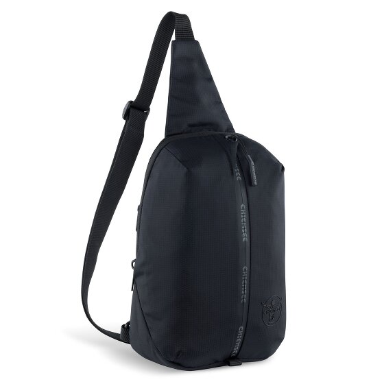 Chiemsee Light N Base Bolsa de hombro 22 cm