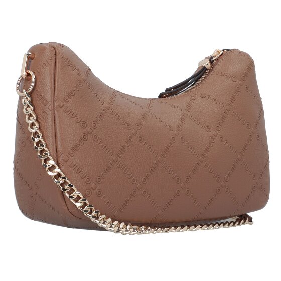 Liu Jo Adonide Bolsa de hombro 29 cm