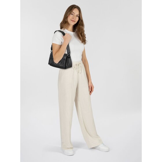 Desigual Mirenis Bolsa de hombro 23 cm