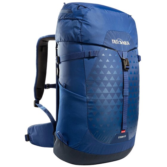 Tatonka Storm 30 Mochila de senderismo 57 cm