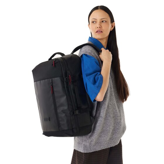 Eastpak Cnnct Mochila Travelpack Compartimento para portátil de 52 cm