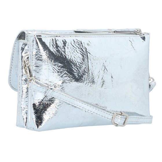 Gabor Elissa Bolsa de hombro 23.5 cm