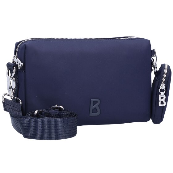 Bogner Bolsa de hombro Verbier Play Pukie 22 cm