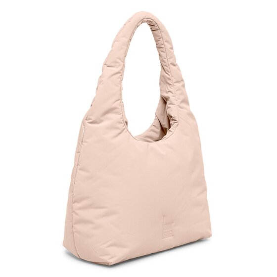 GOT BAG Shoulder Bag Bolsa de hombro 52 cm