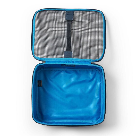 Gregory Alpaca 10 Bolsa de embalaje 36 cm