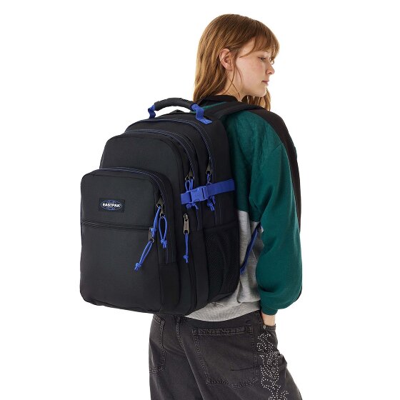 Eastpak Tutor Mochila escolar 48 cm