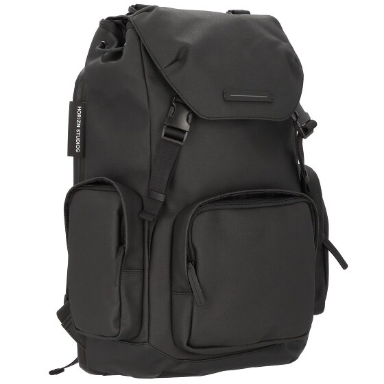 Horizn Studios Mochila SoFo Compartimento para portátil de 47 cm