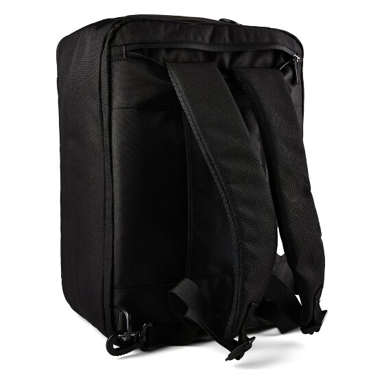 American Tourister At Work Nxt Bolsa de viaje 38.5 cm Compartimento para laptop