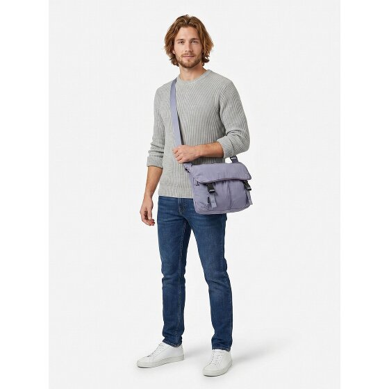 Bellroy Cinch Maletín Mensajero 38 cm