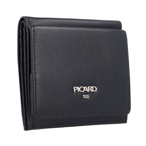 Picard Bingo Cartera Piel 10 cm