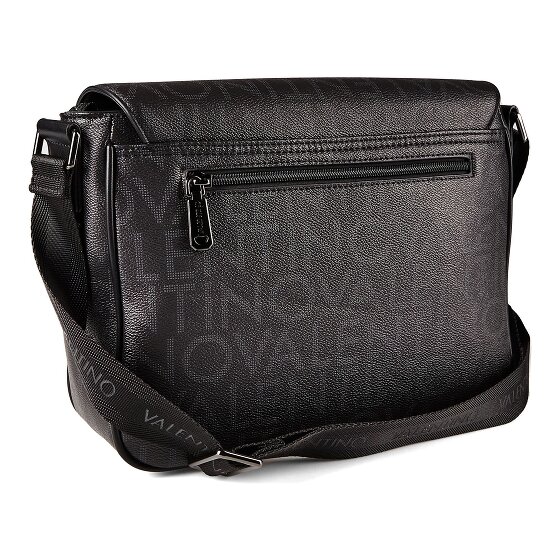 Valentino King RE Mensajero 32 cm